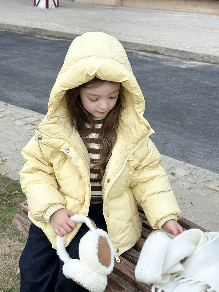 2024-09-29 142054.jpg