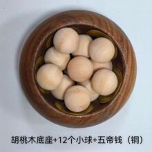 ľ�|����t��嵹�����������҃�̴�������޹�t�U��Ѭ����Ô[��