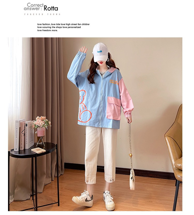 9_f9567df3-3279-4477-bb5d-6f6f