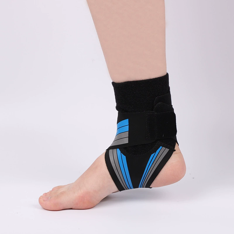 Спортивная защитная экипировка, эластичный бандаж