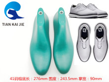 远杰鞋楦厂新款大牌男款高尔夫球鞋运动鞋楦头鞋楦子鞋模具YJ605M