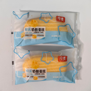 �����p�����ҵ��⪚��С���Q������ζɳ���u�������һ��5��