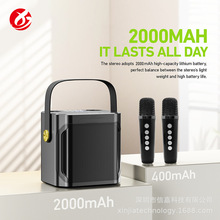 �羳YS203�{����푱�y��ͥ�ҕKTVһ�w�C���b�����L�{������S882