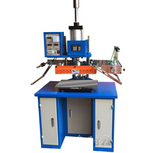 ��ˮƿșƿ�C��CLOGO������ӡ�Cȫ�ԄӚ����ƽ���àC��C���