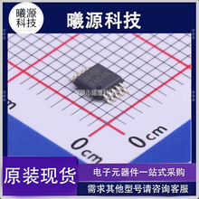 ̖TPS54040ADGQRbMSOP-10-EPƷTI(݃x)Ʒ