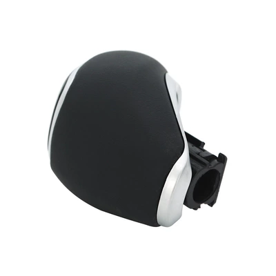 cross-border gear lever parts manufacturers – Cab and accessories