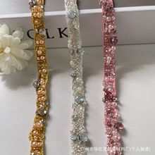 ���A�ع���������黨߅����С���L�؂����b��߅�o���ֹ���Ʒ