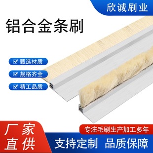 ��ë�lˢܛë��ĥHFT�͒�����m�ܷ���o�C���X�Ͻ��T�����Iëˢ