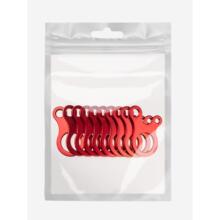 ΁ţ�L�K���X�Ͻ����K�۽��K��ֹ���̶��۵�ɽ�ۑ����b�����׿���