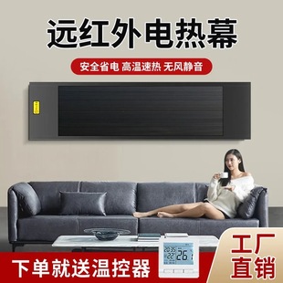 �h�t��ߜ�ݗ��늟�Ļ늟���̈��٤���������ß��LĻ�ӟ�ȡů��