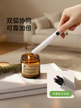 FaSoLa޹cLֱcϞTCL}_c