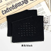 Blackxl