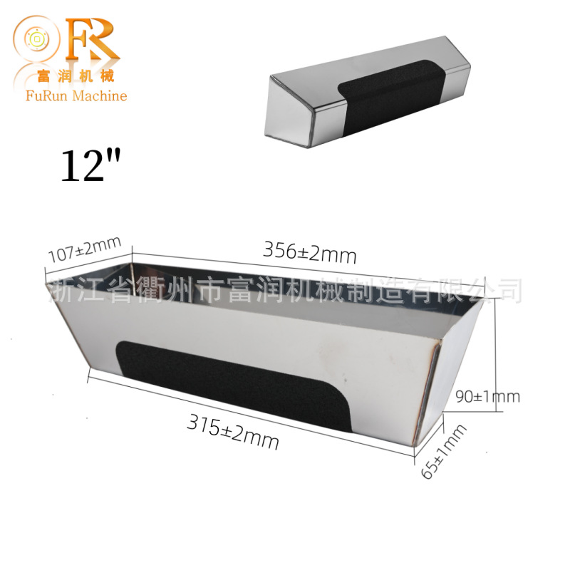 157A6659_12-800_副本2