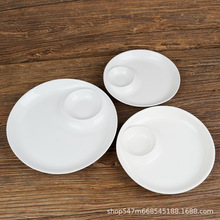 ���l�;��մ�ƽ�Pպ����ӱP���ͱP��ͻ�側�A�P�Ƶ���˱P����