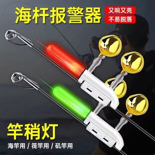 �p��Kҹ����ҧ�h׃ɫ���ԟ����͟����͟����͟�������~����