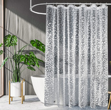 3D�Z��ʯʯ�^PEVAԡ���ɝ���x��ԡ�����ຟ��ˮϴ��ԡ�׷�ˮ�Ӻ�