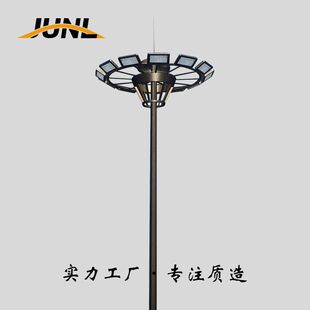 25��30��35������ʽ�ߗU��LED����ߗU��S�ҏV���ۿ����Ͷ���