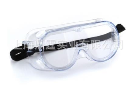 ȫ��ո���������� ��Ŀ������ĭ��ɳ��������͸�������۾�