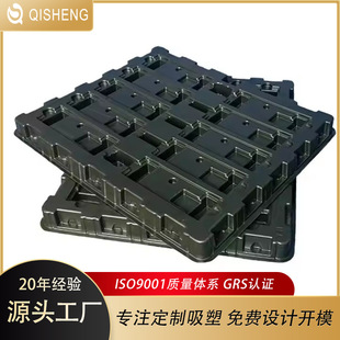 �S�������бPPET��ɫPS��������o����D�P���b�ӹ���Ƭ����