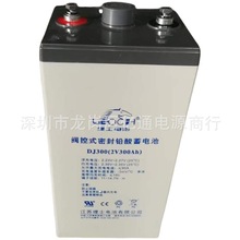 ������ʿ����DJ300��ά��2V300Ahȫ�º�˰ �ʱ�3�� �����ͨ