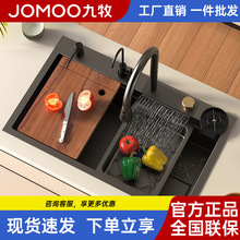 �����N���{�׺�ɫ��β۲��P�304����ϴ���ϴ�����w���ٲ�ˮ