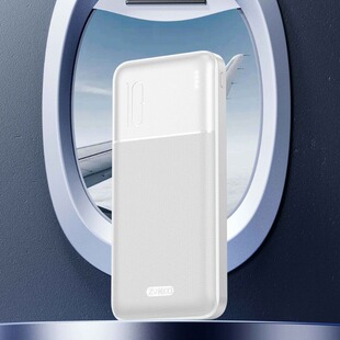 ��ͳ�늌�TK4 1�f����