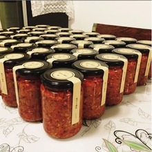 uAΎwu˲ƿƿuƿ{ζƿܷރƿ