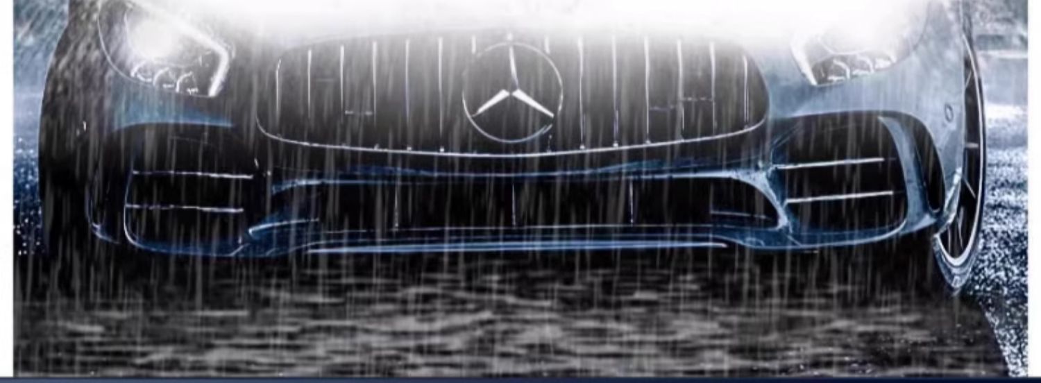 Suitable for High-Pressure Car Wash Water Guns, Wireless Charging Lithium Batteries, Household Powerful Booster Electric Water Guns, Car Wash Magic Tool