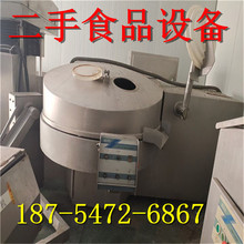 M200ՔذC 130gC C зřC350{C