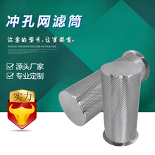 ��a �S��ֱ�Në�l�^�VͲ���P�ǰ���^�V���Vо��װ�_�׾W�VͲ