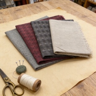 �ձ��M�ڼ���ɫ���ỨС���Ӳ� DIY�ֹ�ƴ�����°�����Ⱦ���ެF؛