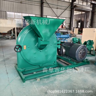 �������׷���C 1000���X�P����C�r�� ��ș�������{ζ�Ϸ���C