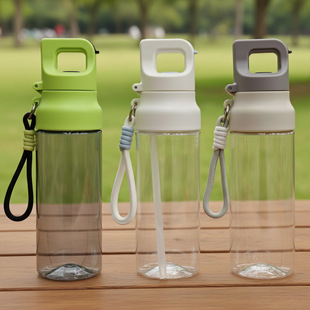650ML �oBPA�p�ӷ�©ˮ�����Ꭷ�r���OӋ�����T�ӃɷN��÷�ʽ