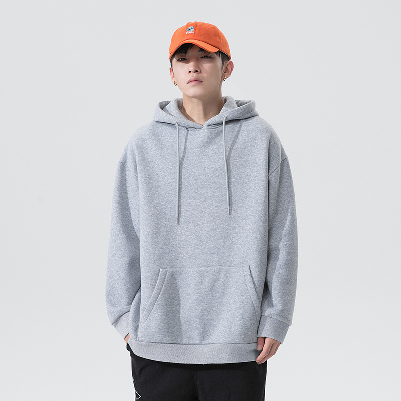 라이트 그레이