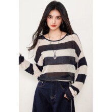 ���С��������U�՗l�yᘿ����Rِ������켏������ɫ�l�y