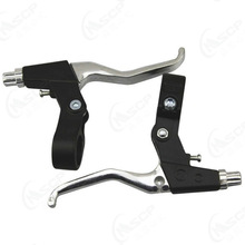 ɽ܇ȫXl ׃܇x܇Xְ Xx܇lѰXȫXָl