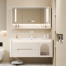 ��ľԡ�ҙ��մ��l���g�M�����͈A��һ�wϴ������ϴ��ϴ����ϴĘ��