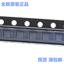 LM73100RPWR ˿ӡ2AEH VQFN-10 ȫ��ԭװ ���ʵ��ӿ���оƬ ����