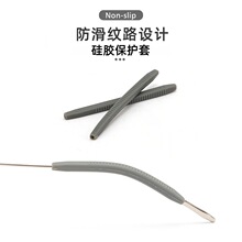 ���R������R�ȷ����_�׹��z��ܛ͸�����׹��z��ĥ�����ٱ��o��