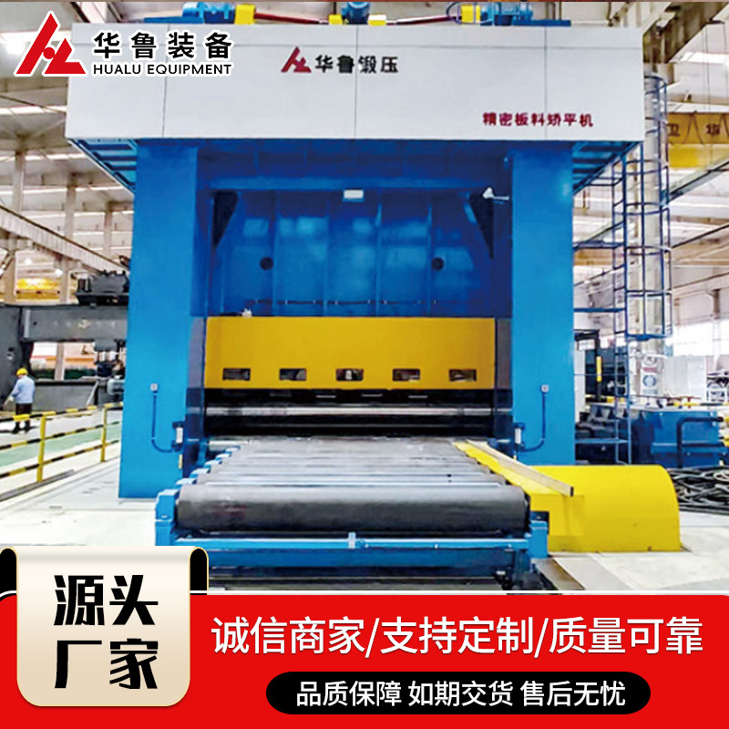 ³ǿͽƽУƽҲƷұ ƽ