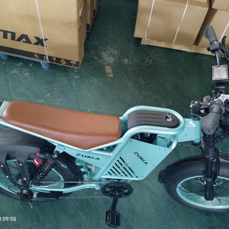 2025ebike 新エネルギー長寿命 super73 ハーレーレトロリチウム電動アシストファットタイヤマウンテンクロスカントリー|undefined