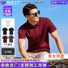 �����ļ��������polo������ӡlogo����ҵ����t������Ļ�������