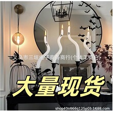 �羳���R�d����Ť���f�}�����`��Ę���������L�UϞ�T