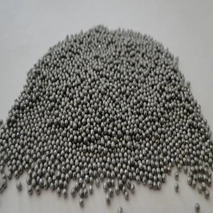 ���P���ɰ 430/410���| ���P䓽z���� 1.0mm 0.8mm 0.6mm