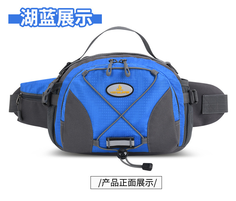 8 (7).jpg_800x800.jpg