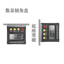 �����S�� �p�͘����\����������\��ʽ ��|�����|���ۉ�����