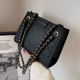 女士斜挎包;女士单肩包;托特包