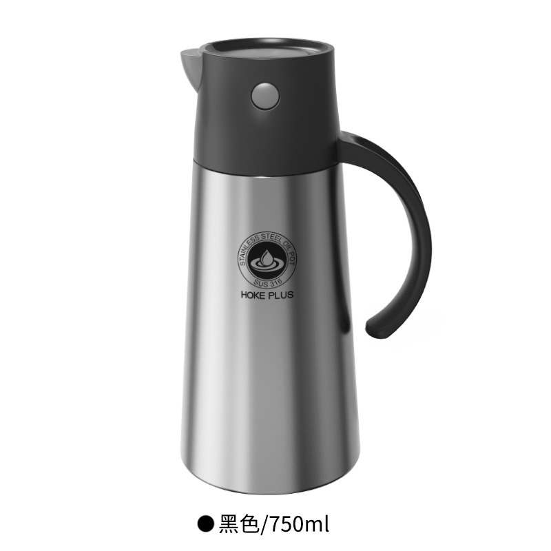 O1CN01G37bB21ail3JpdfkU_!!2208