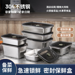 304���P䓱��r�Ђ�˷��b��ζ�Ў��w�㮔��б����ռ{��偑���