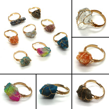 ���R�d���uͨ ���NƷ ��Ȼʯˮ���~�z����ָ�r���@����ָ�Ʒ�Y��